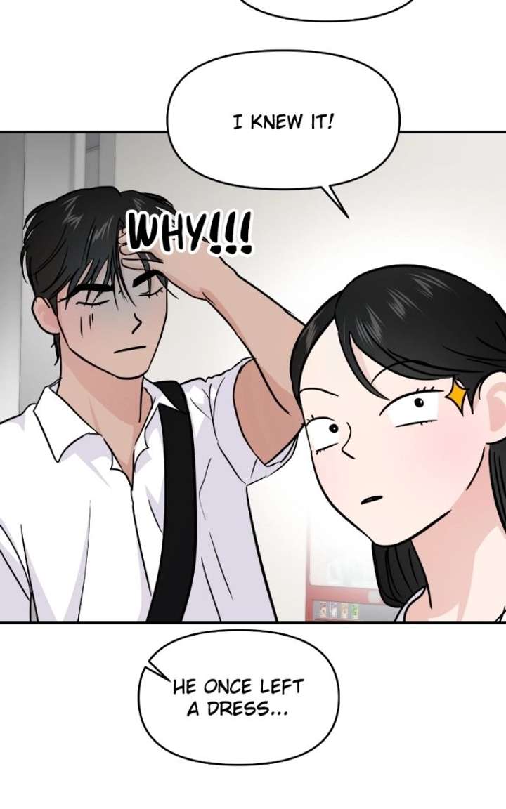 ch 118 12