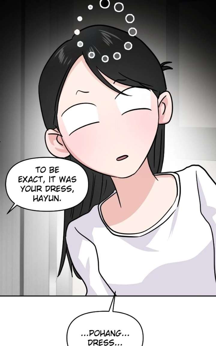 ch 118 14
