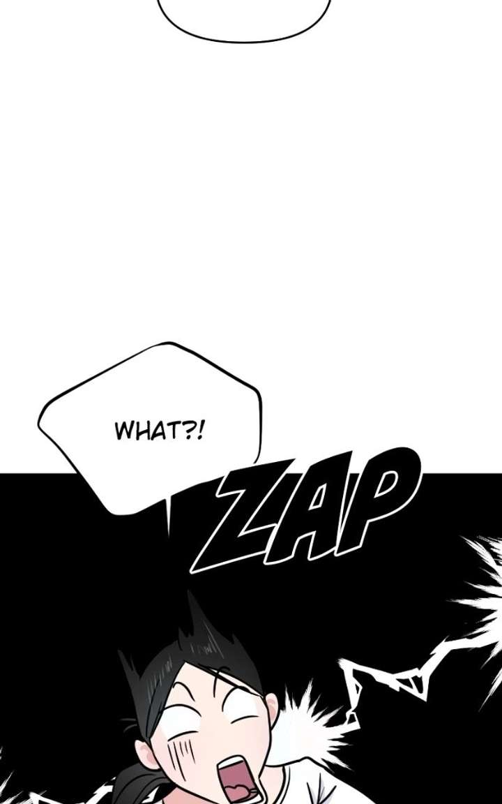 ch 118 15