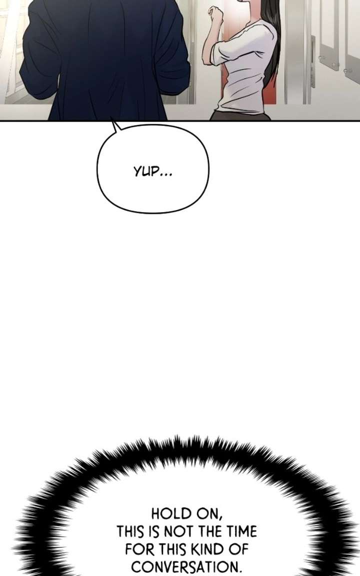 ch 118 17