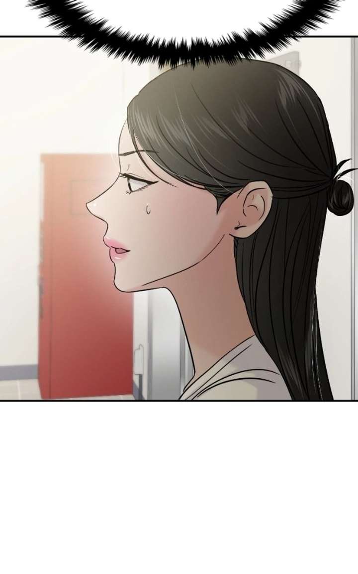 ch 118 18