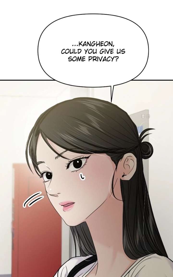 ch 118 19