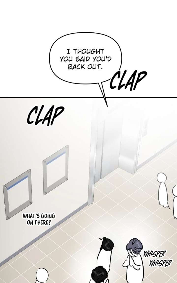 ch 118 2