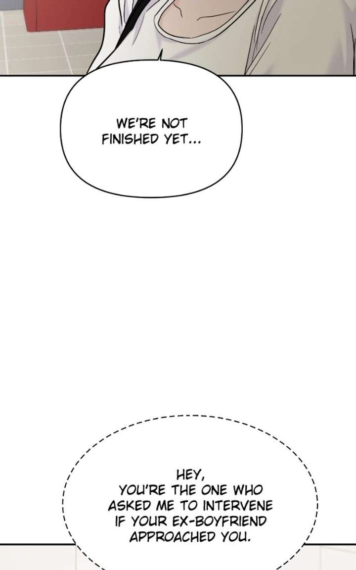 ch 118 20