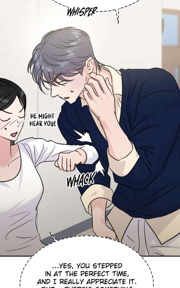 ch 118 21