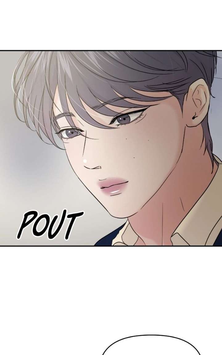 ch 118 23