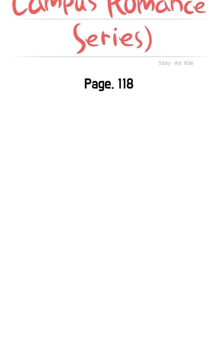 ch 118 26