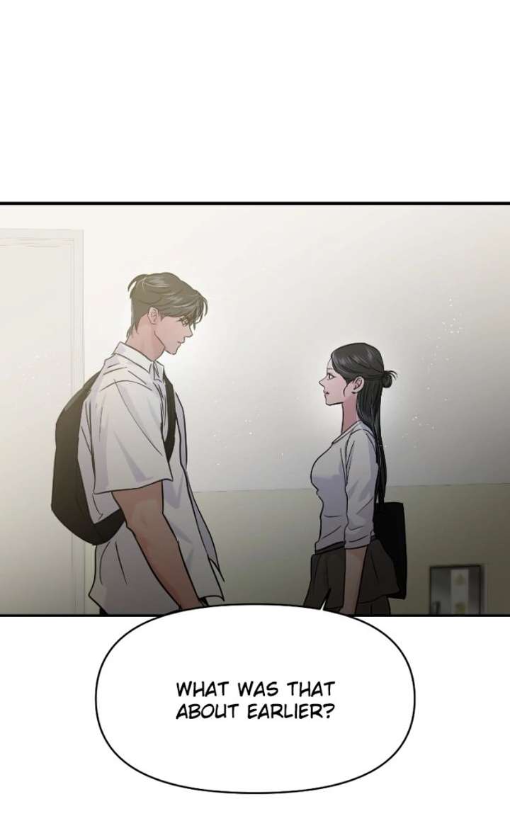 ch 118 27