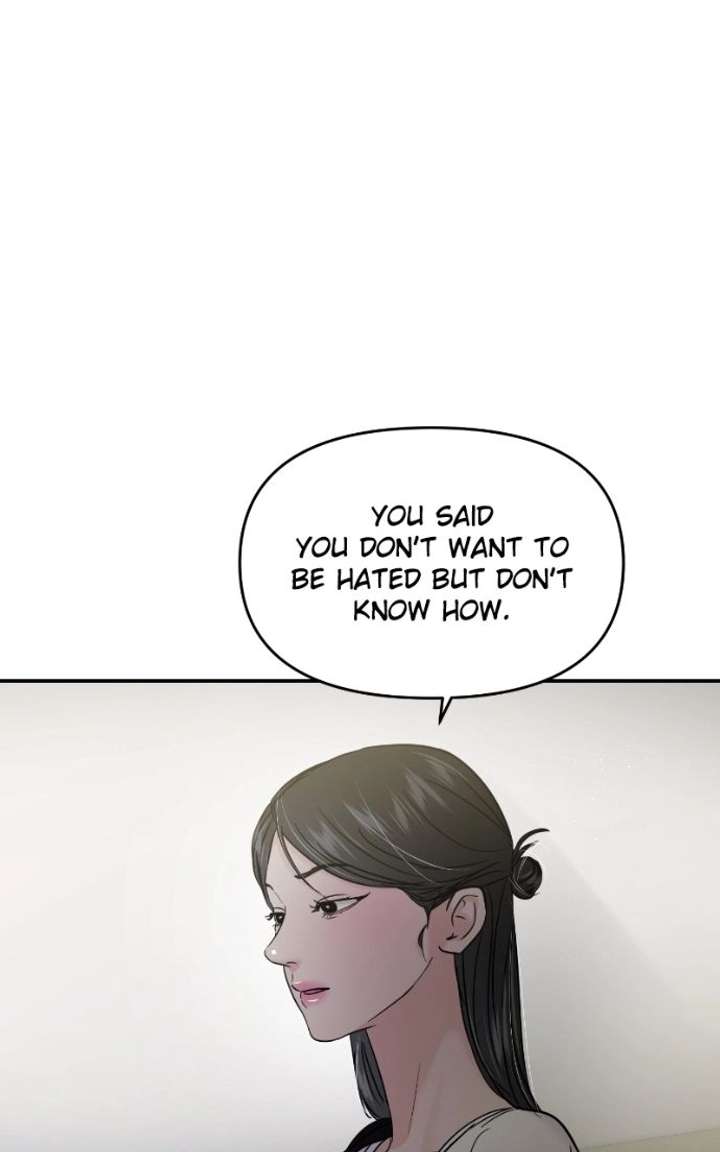 ch 118 28