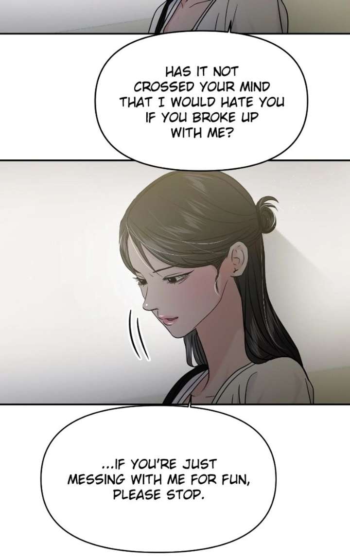 ch 118 29