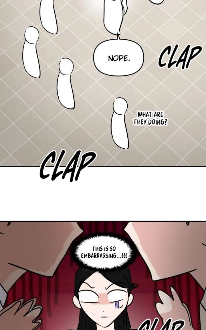 ch 118 3