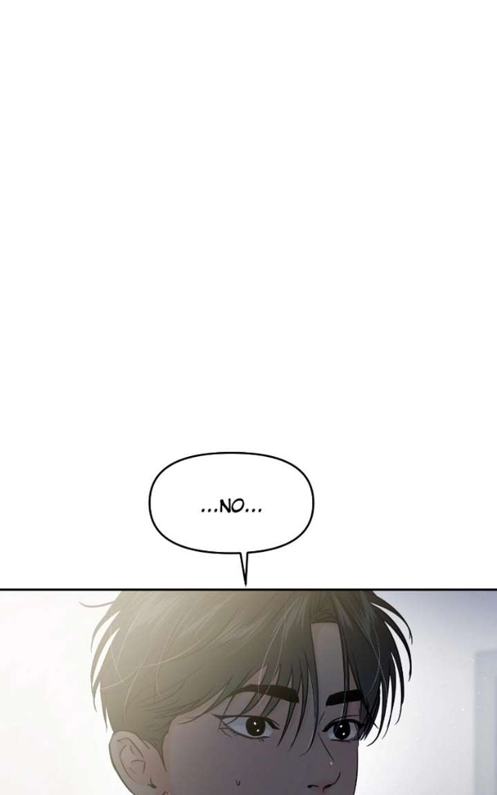 ch 118 30