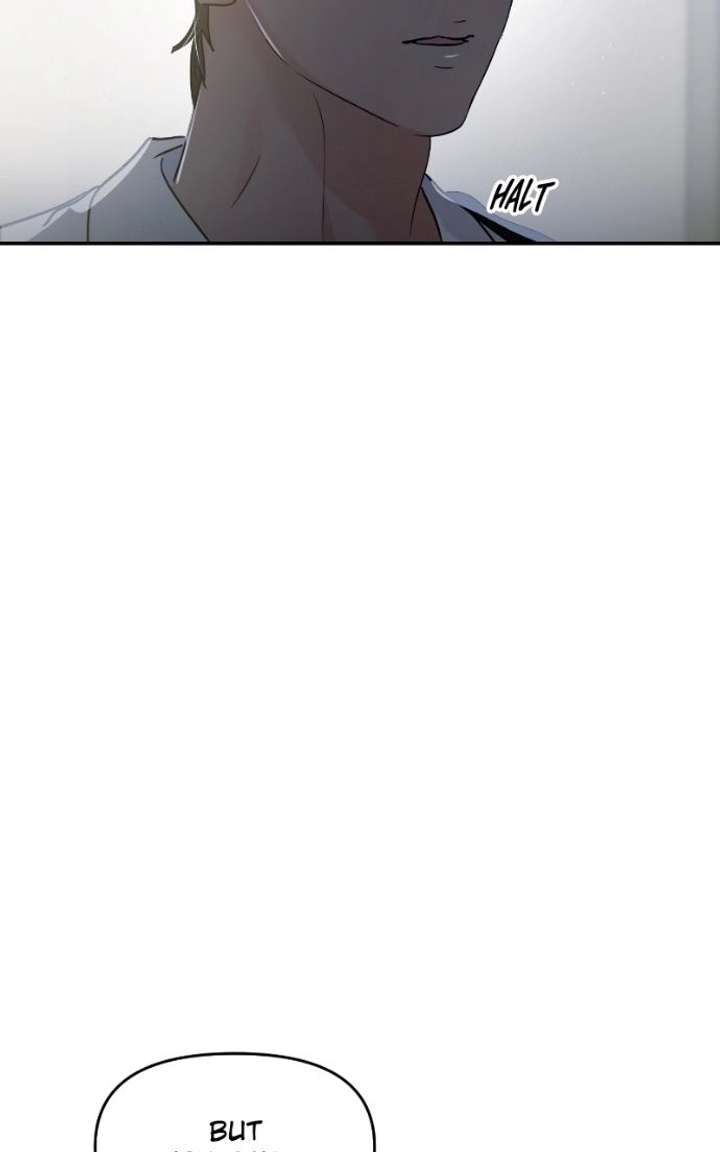 ch 118 31
