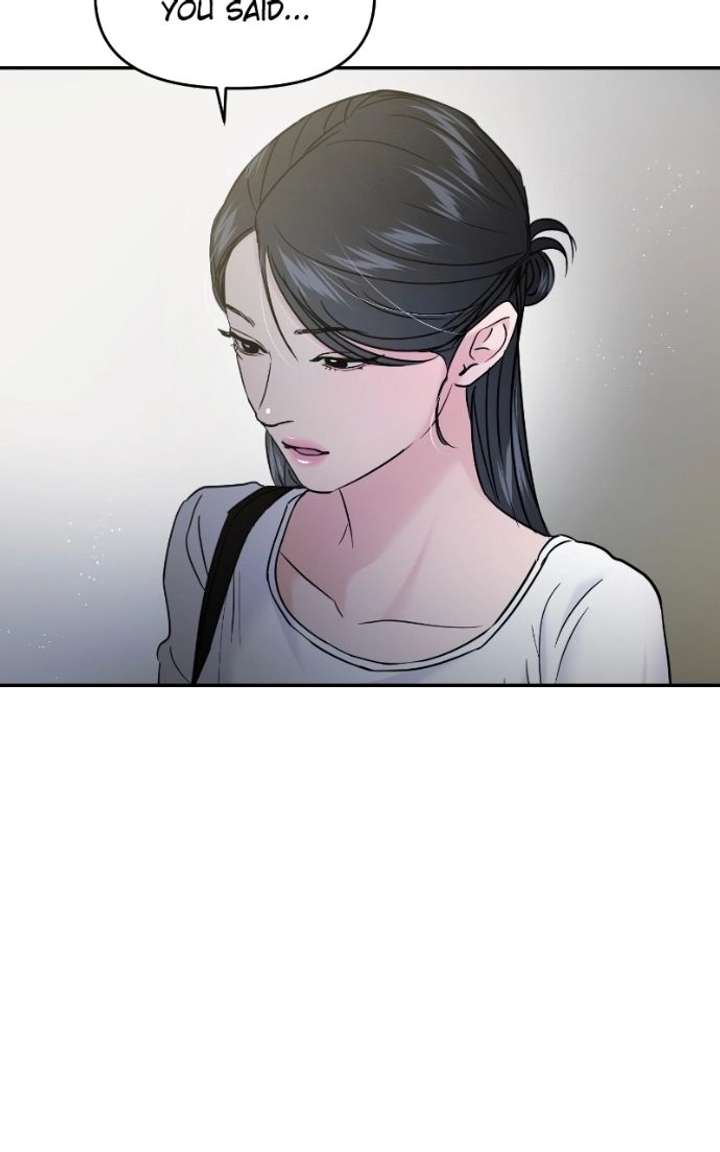 ch 118 32
