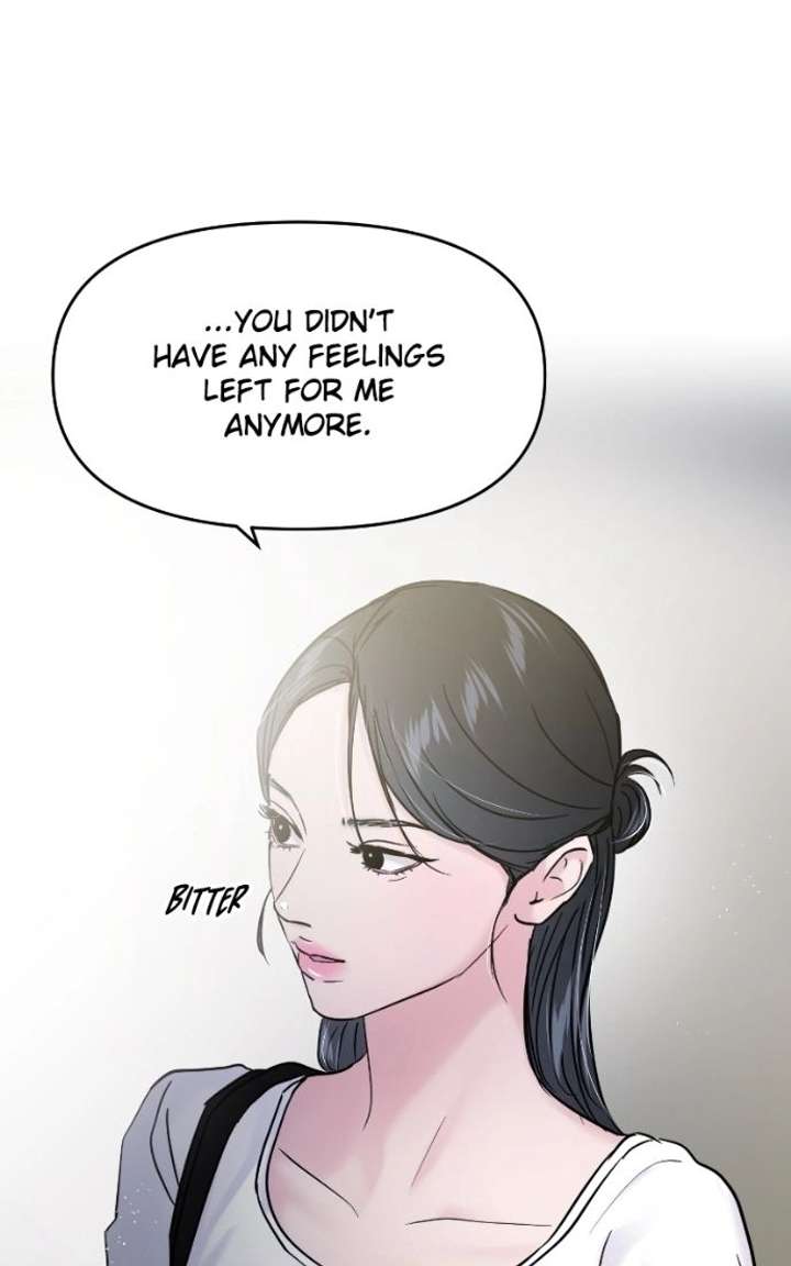 ch 118 33