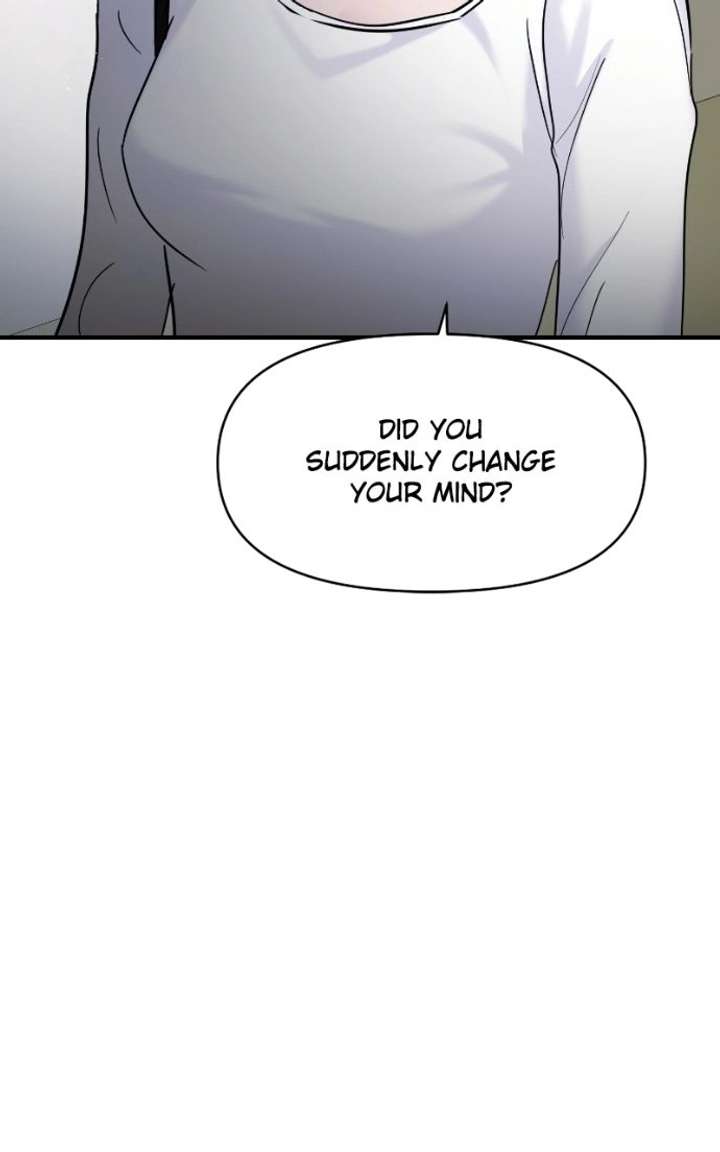 ch 118 34