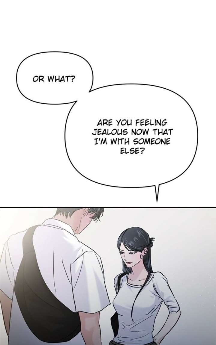 ch 118 35