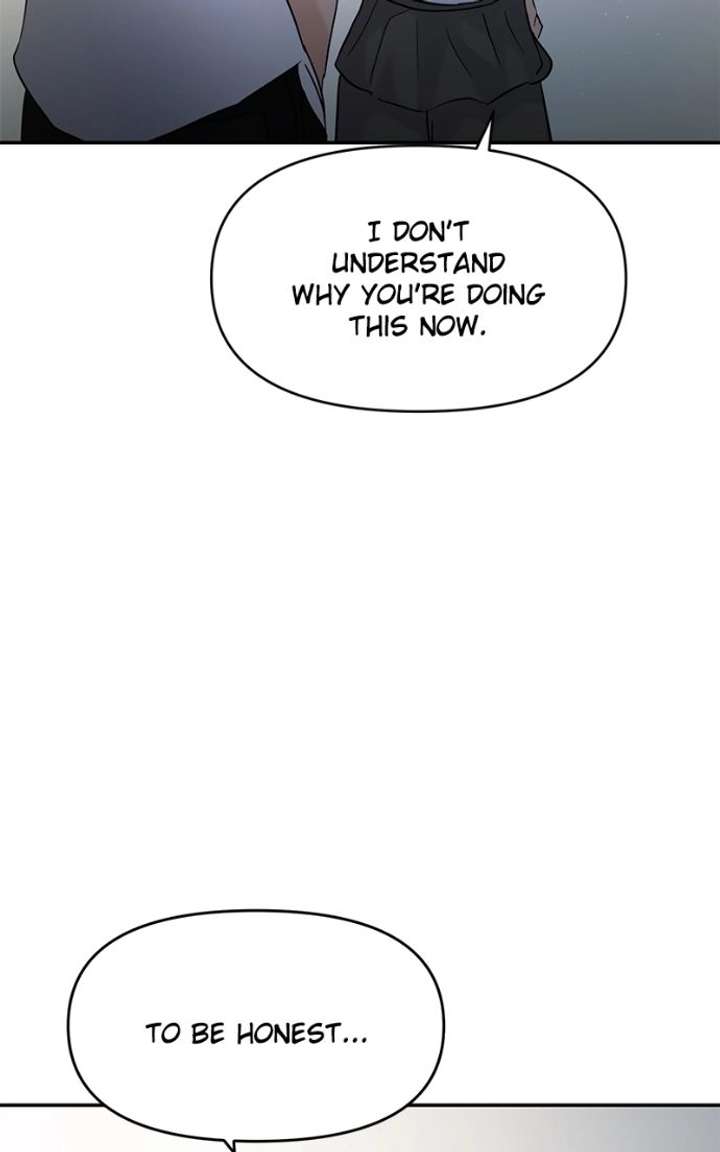 ch 118 36