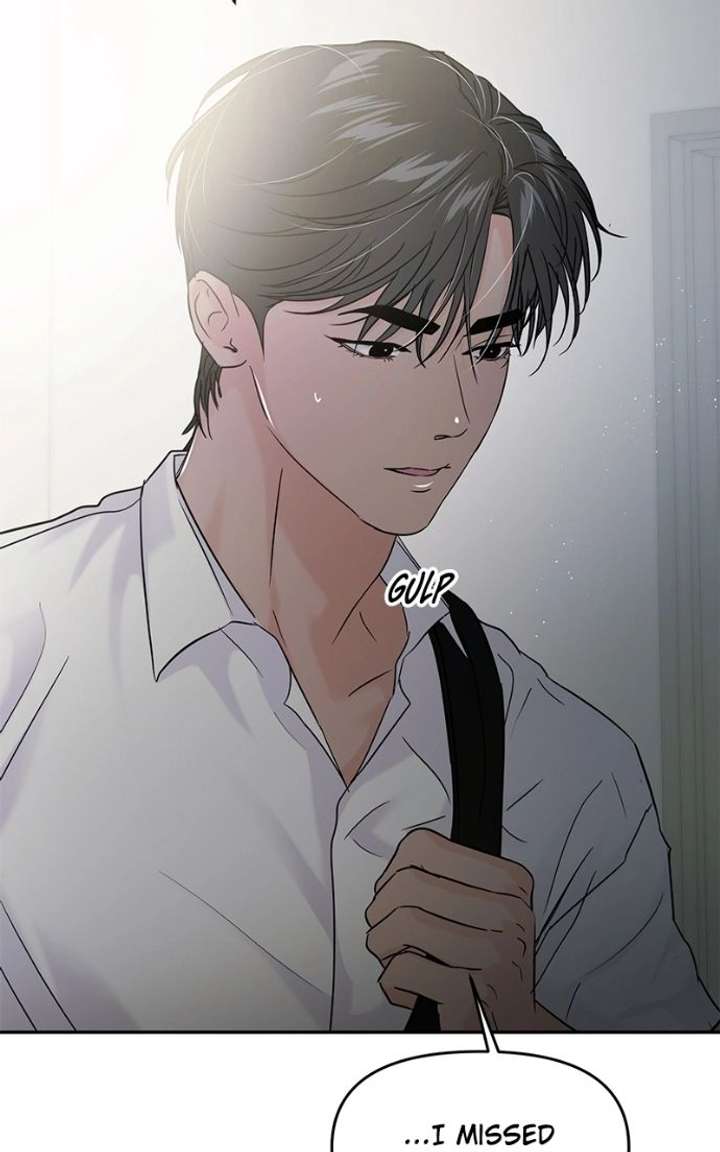 ch 118 37