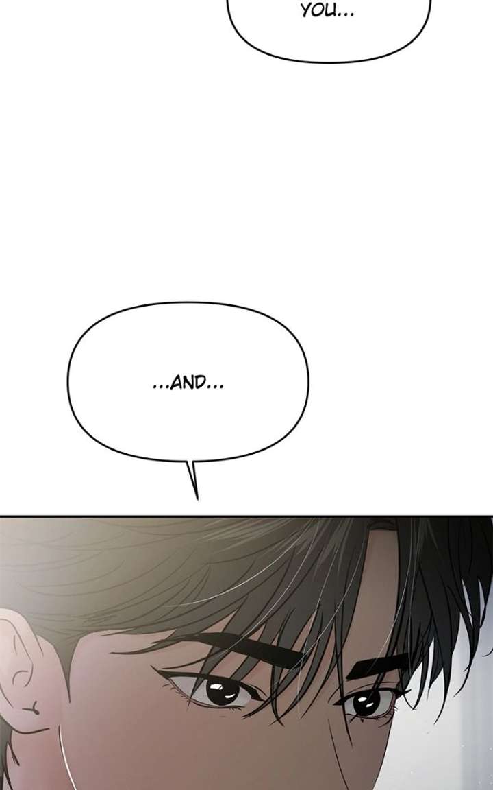 ch 118 38