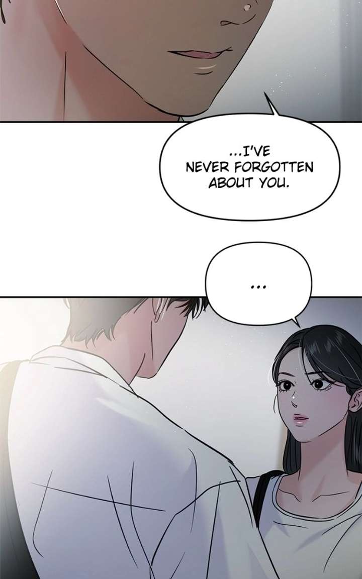 ch 118 39