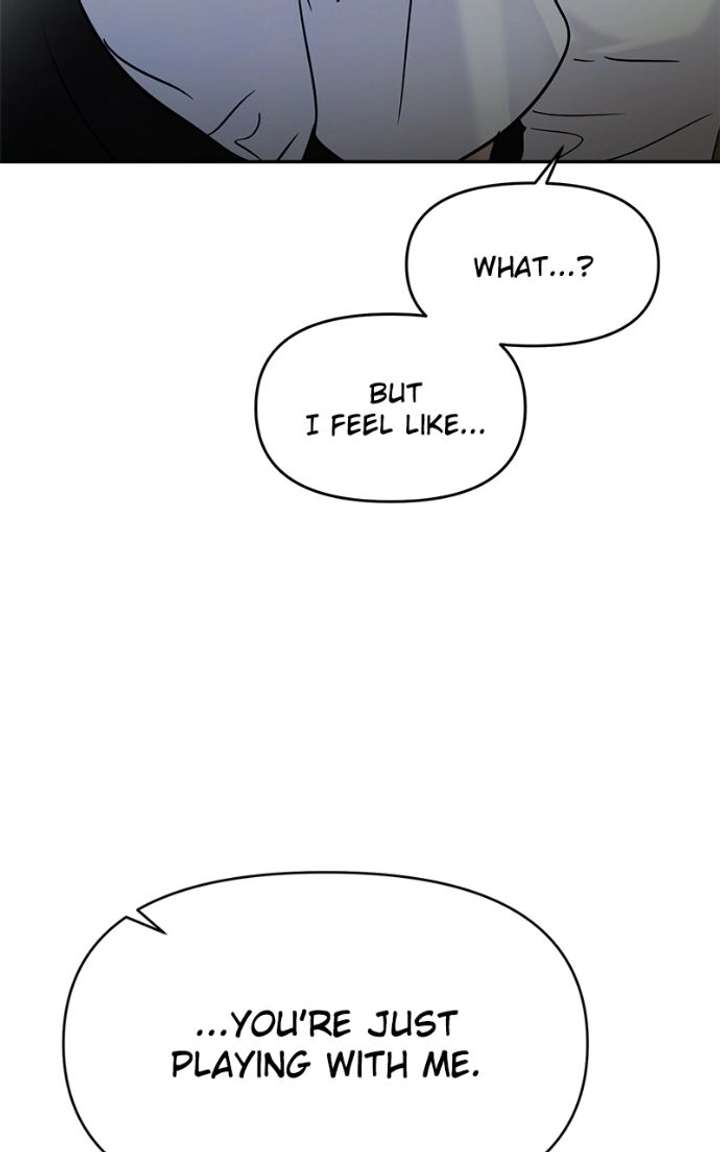 ch 118 40