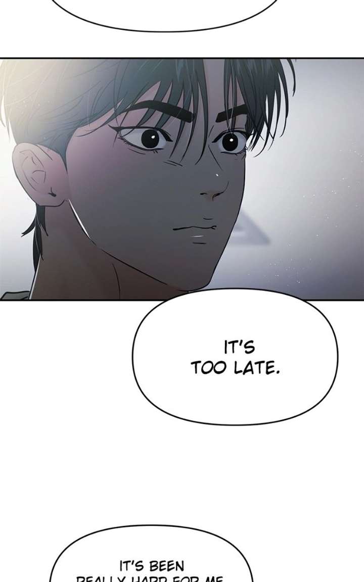 ch 118 41