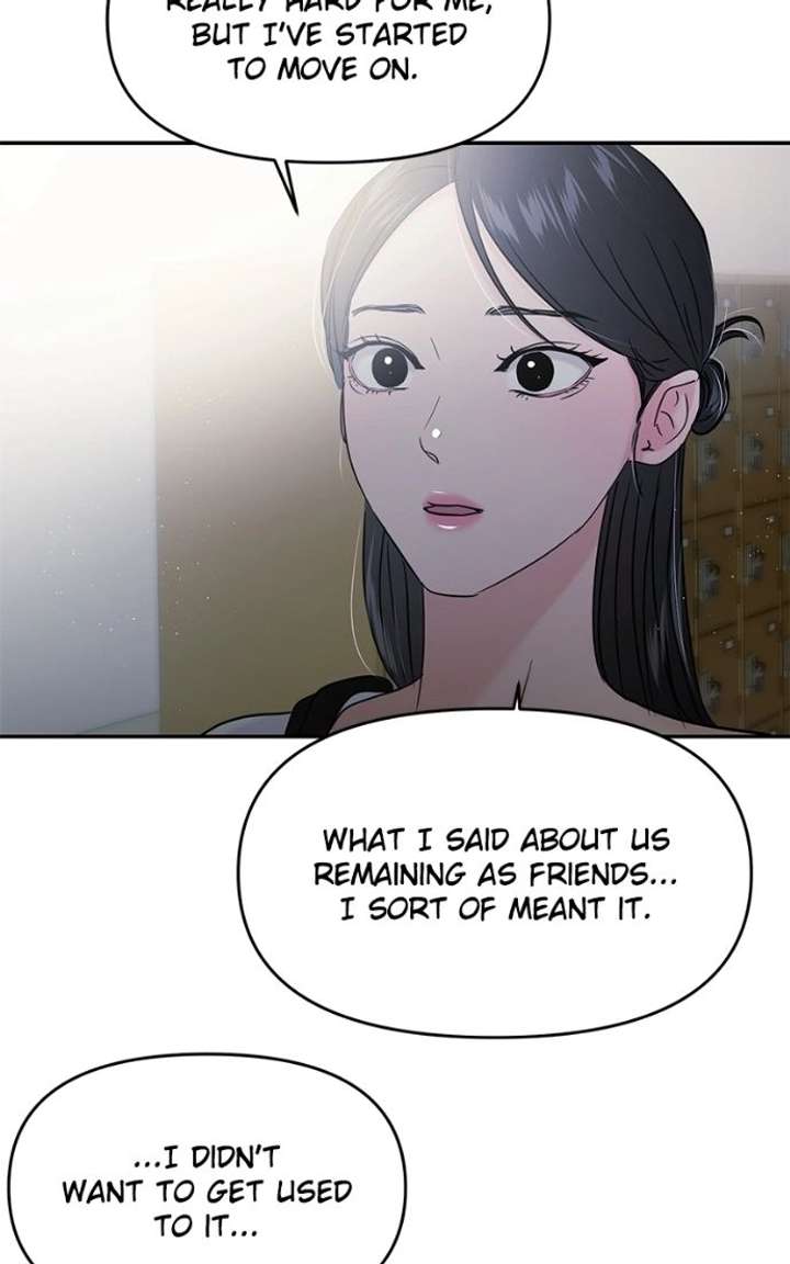 ch 118 42