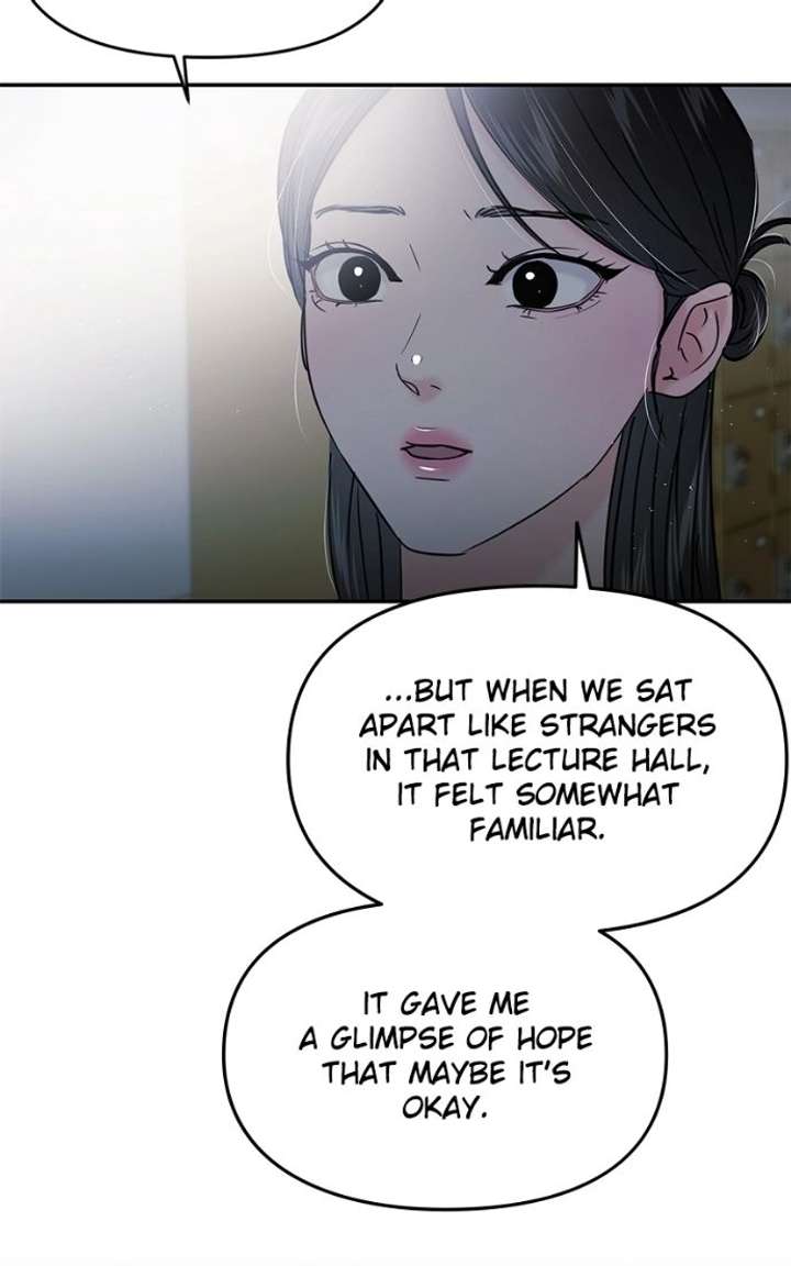 ch 118 43