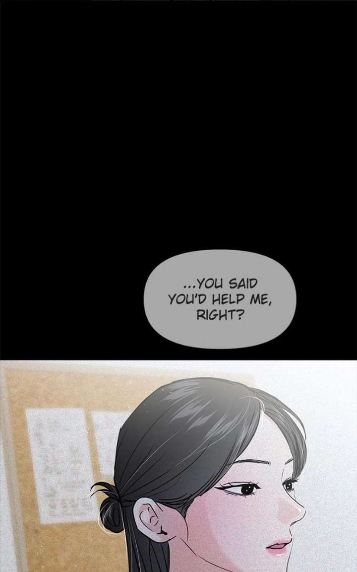 ch 118 45