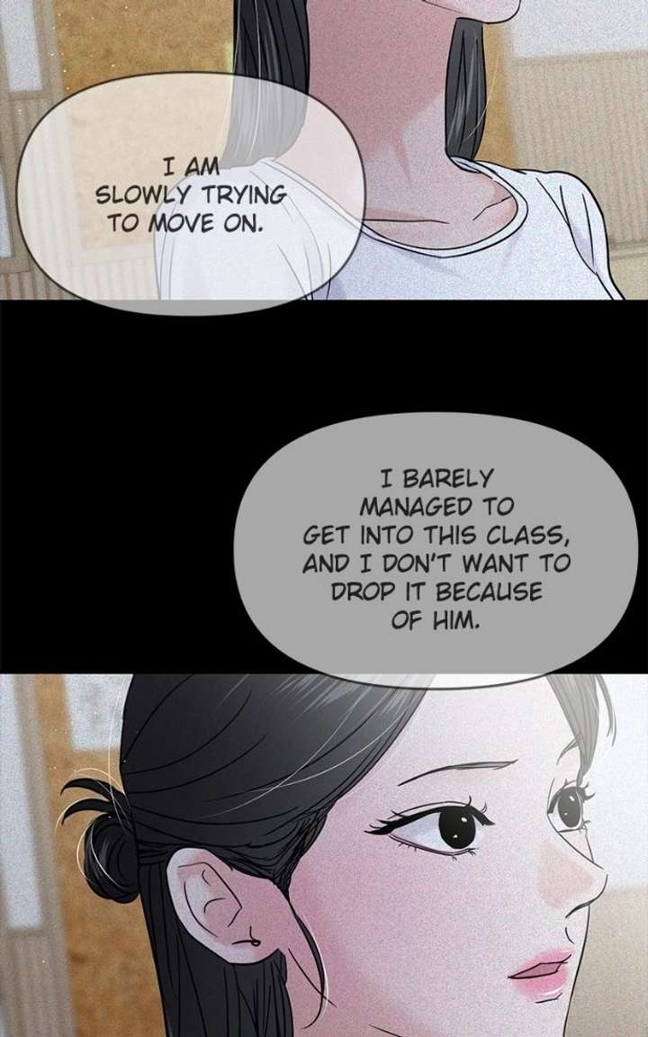 ch 118 46