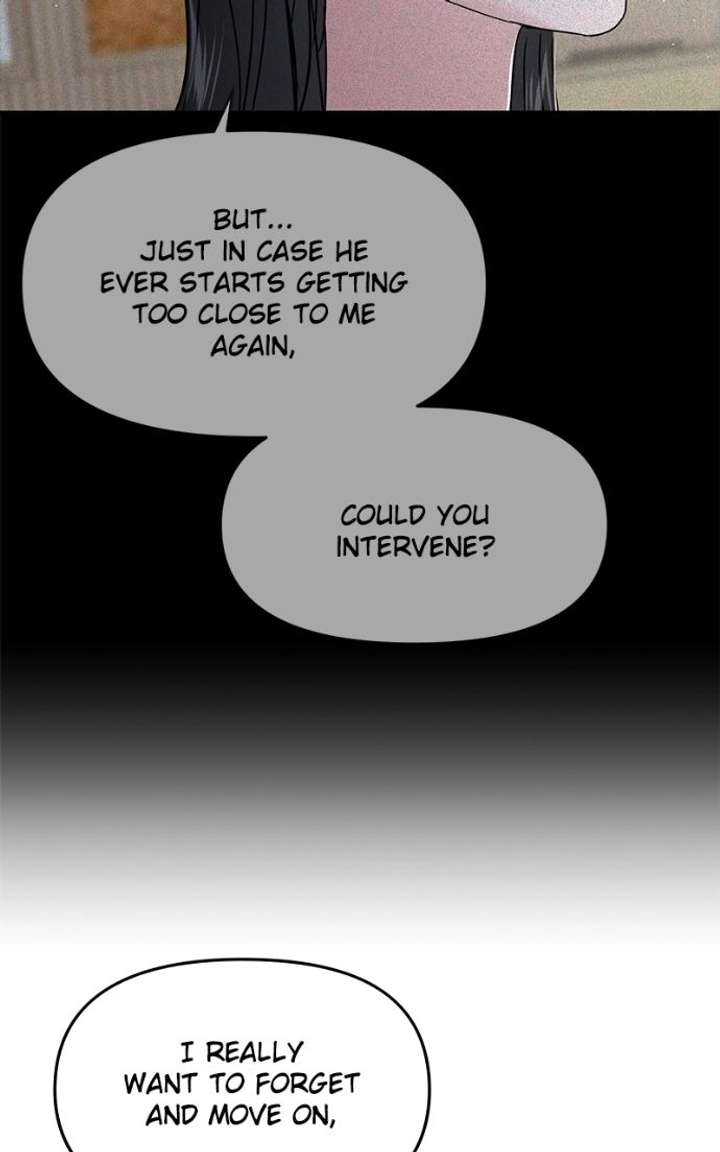 ch 118 47