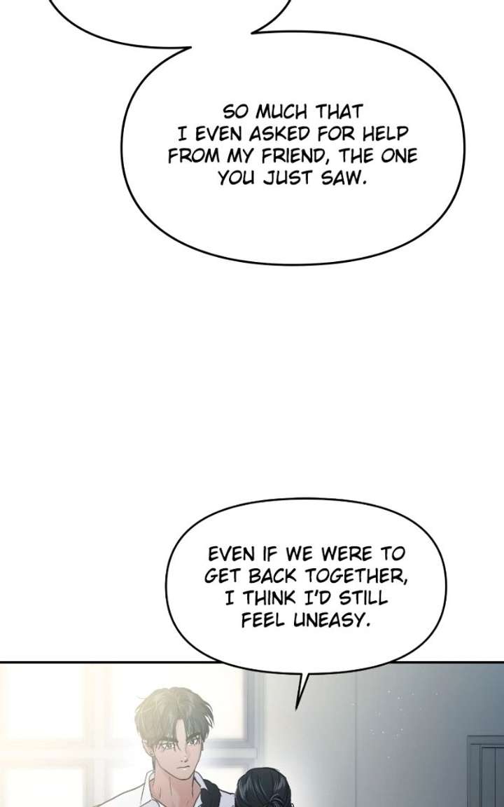ch 118 48