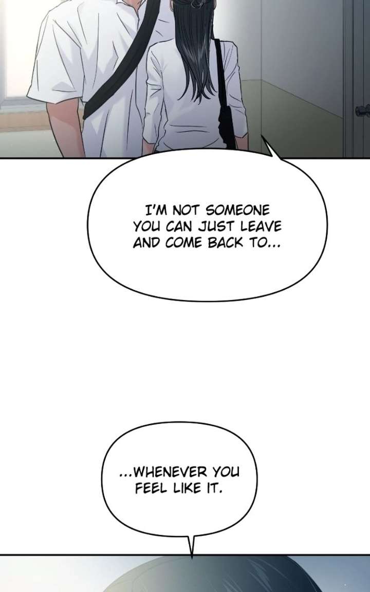 ch 118 49