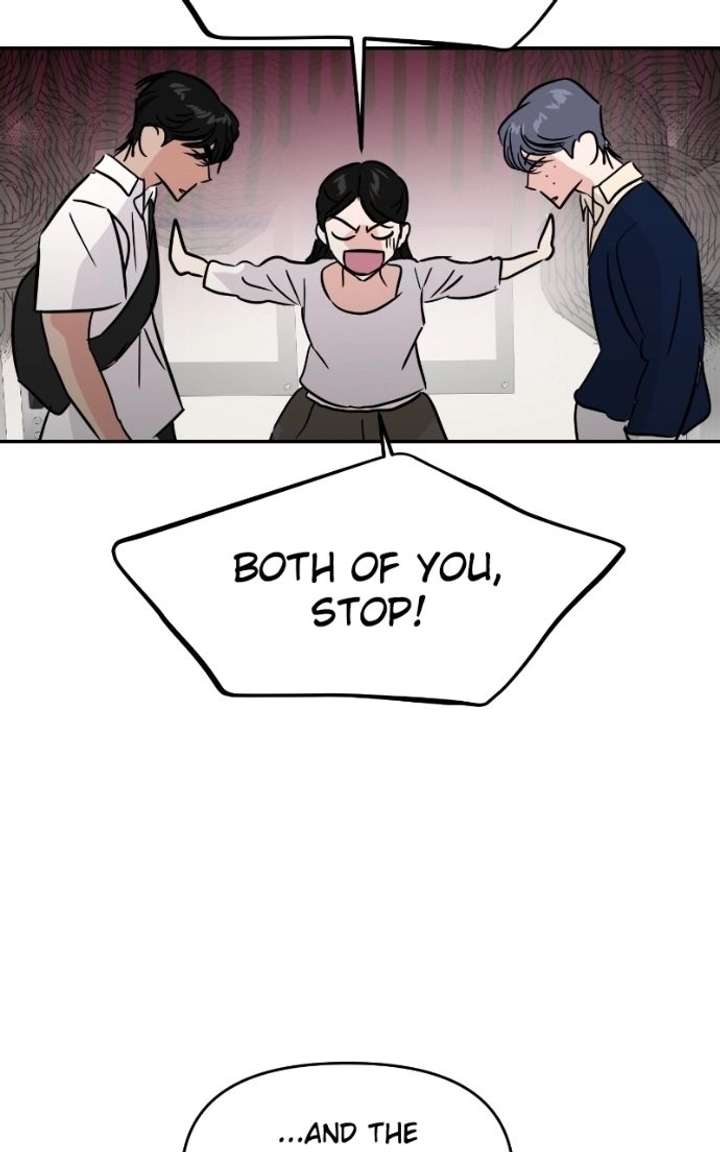 ch 118 5
