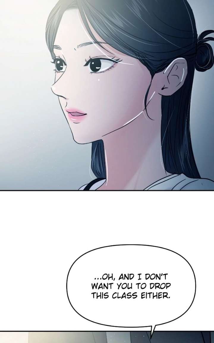 ch 118 50