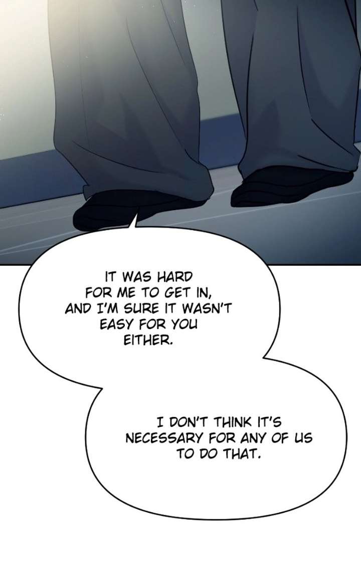 ch 118 51