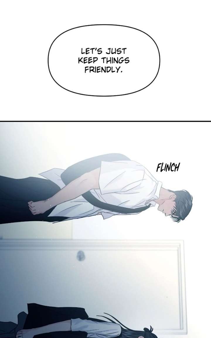 ch 118 52