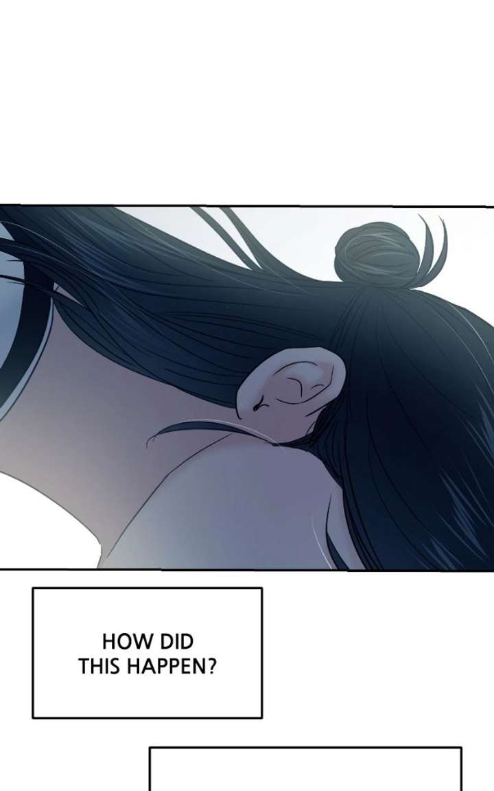 ch 118 54