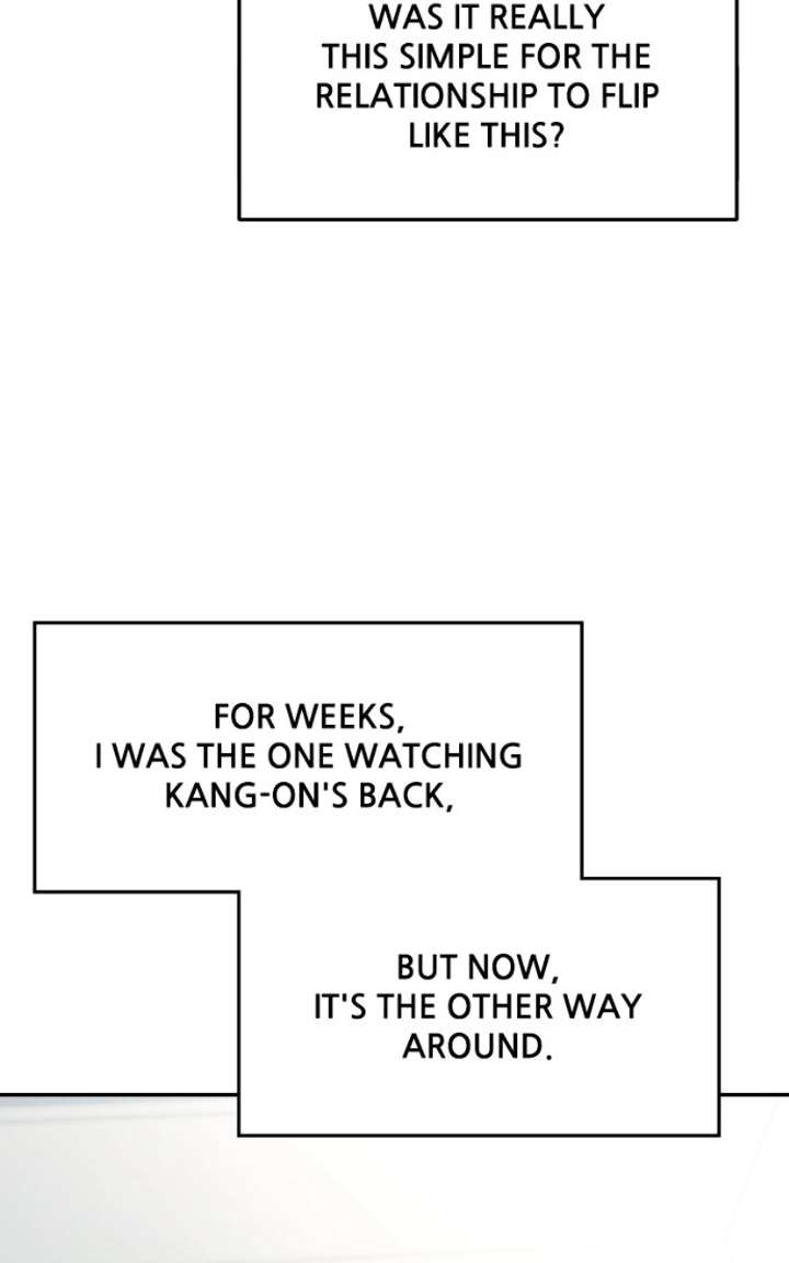 ch 118 55