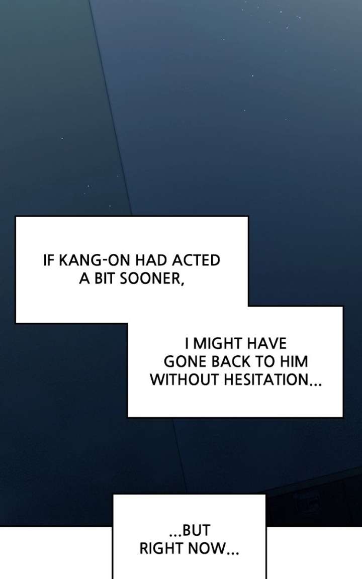 ch 118 57