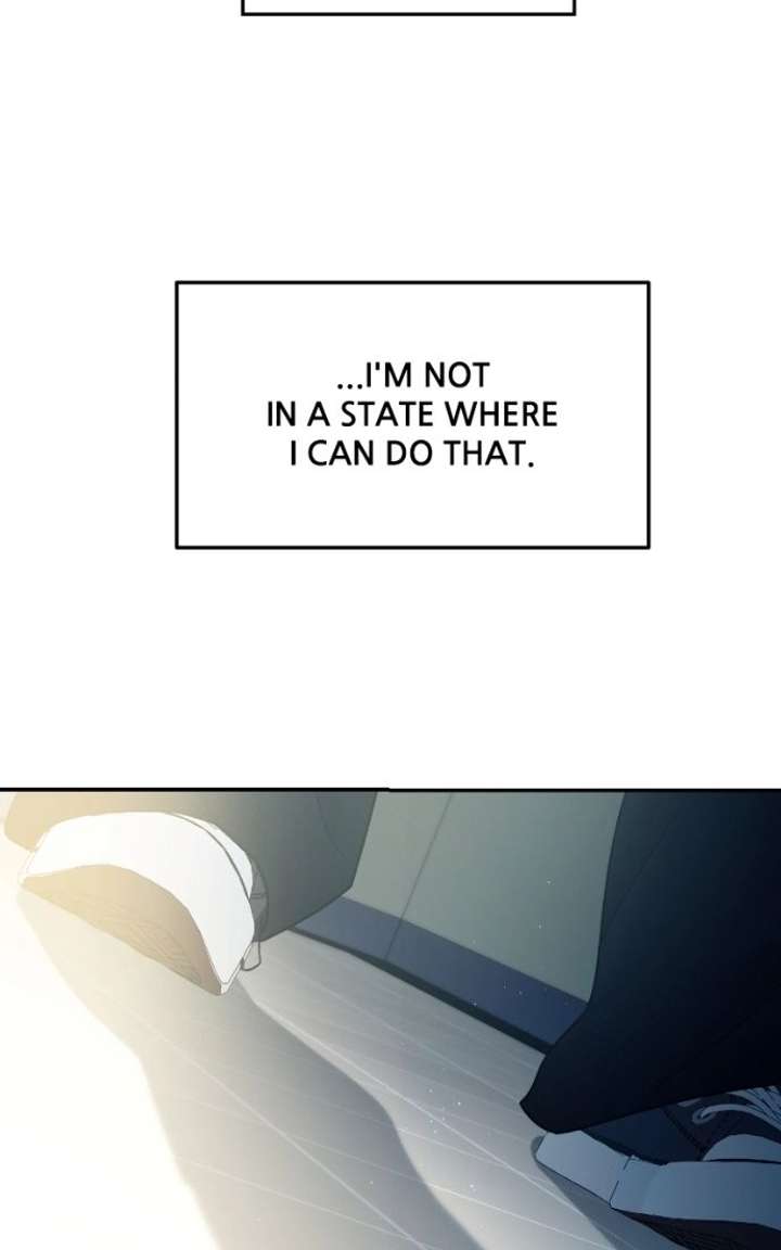 ch 118 58