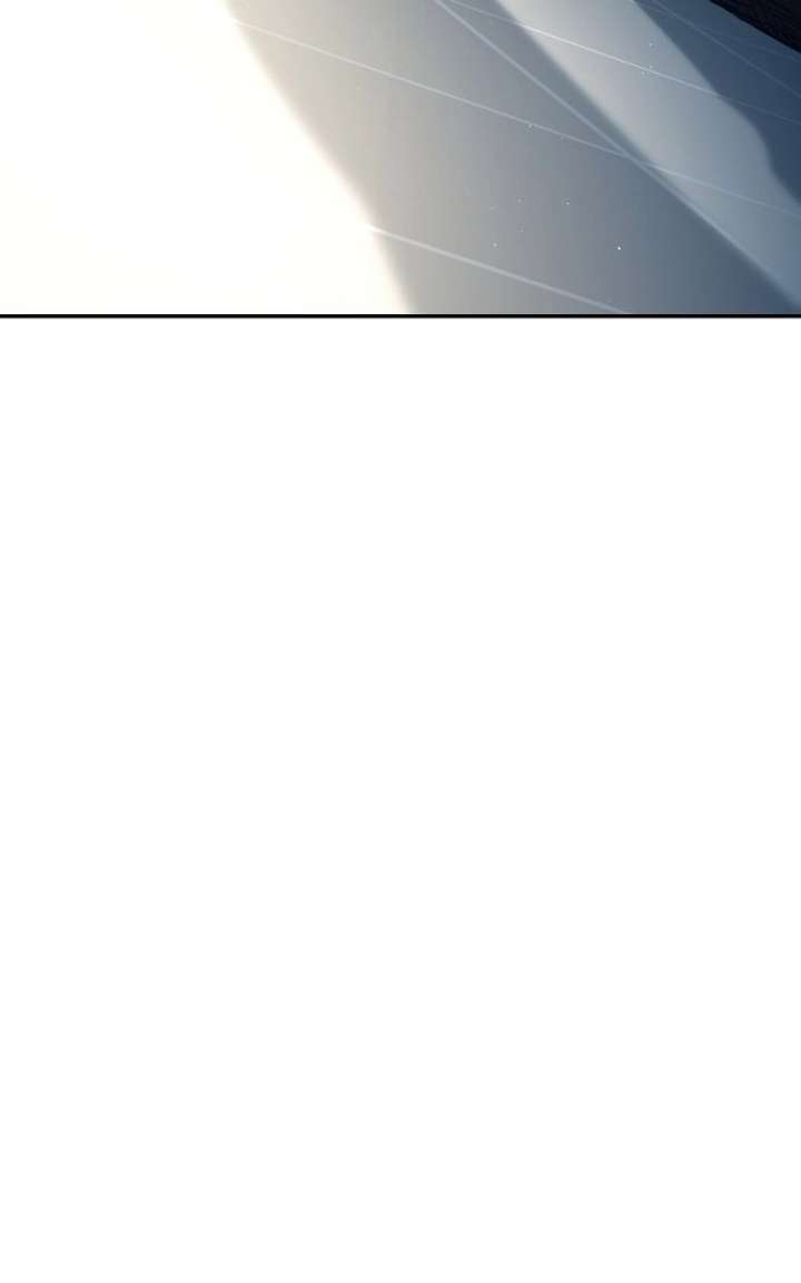 ch 118 59