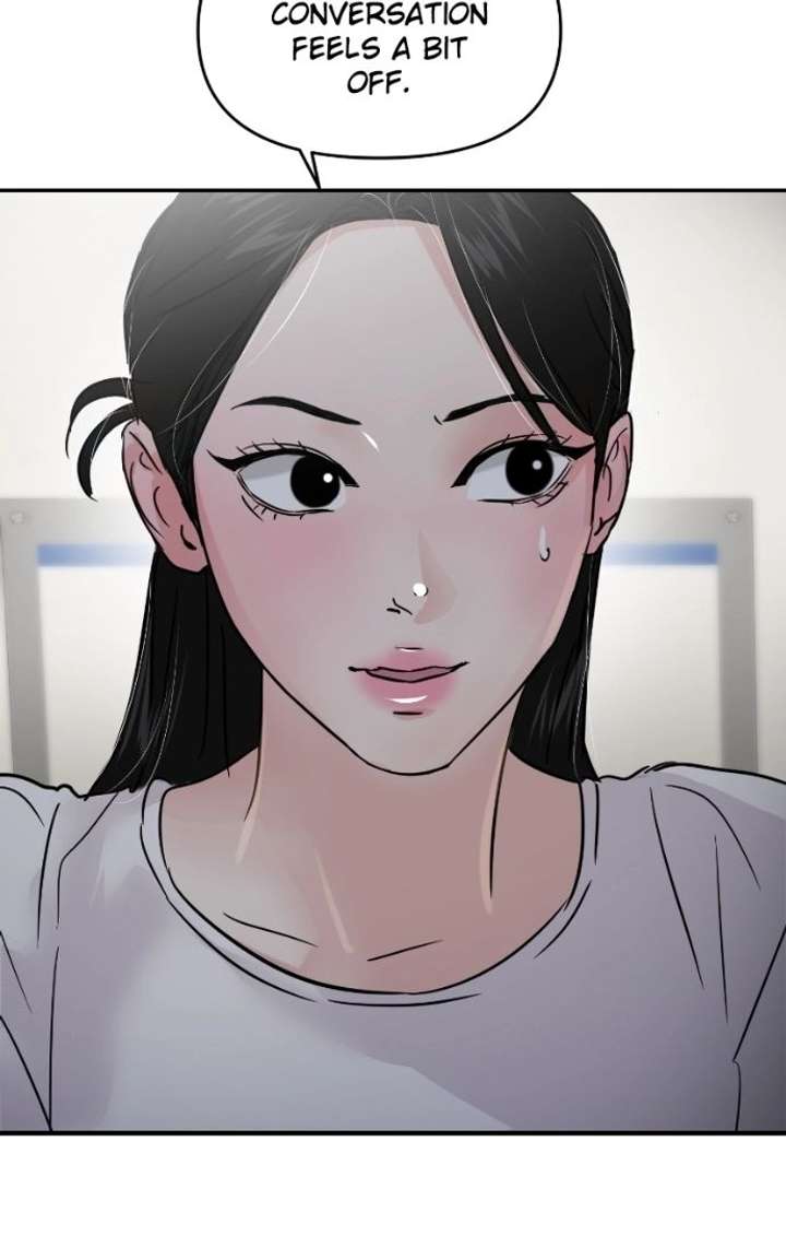 ch 118 6