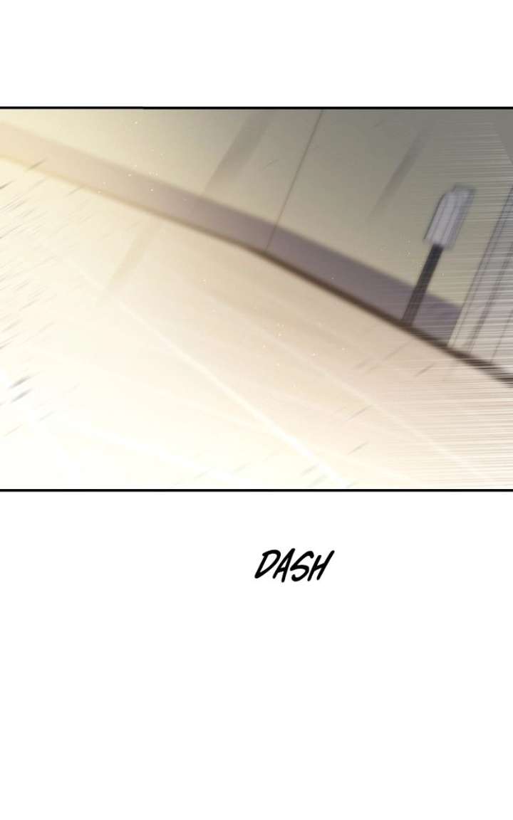 ch 118 60