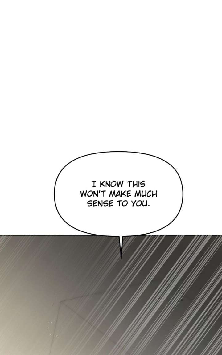 ch 118 63