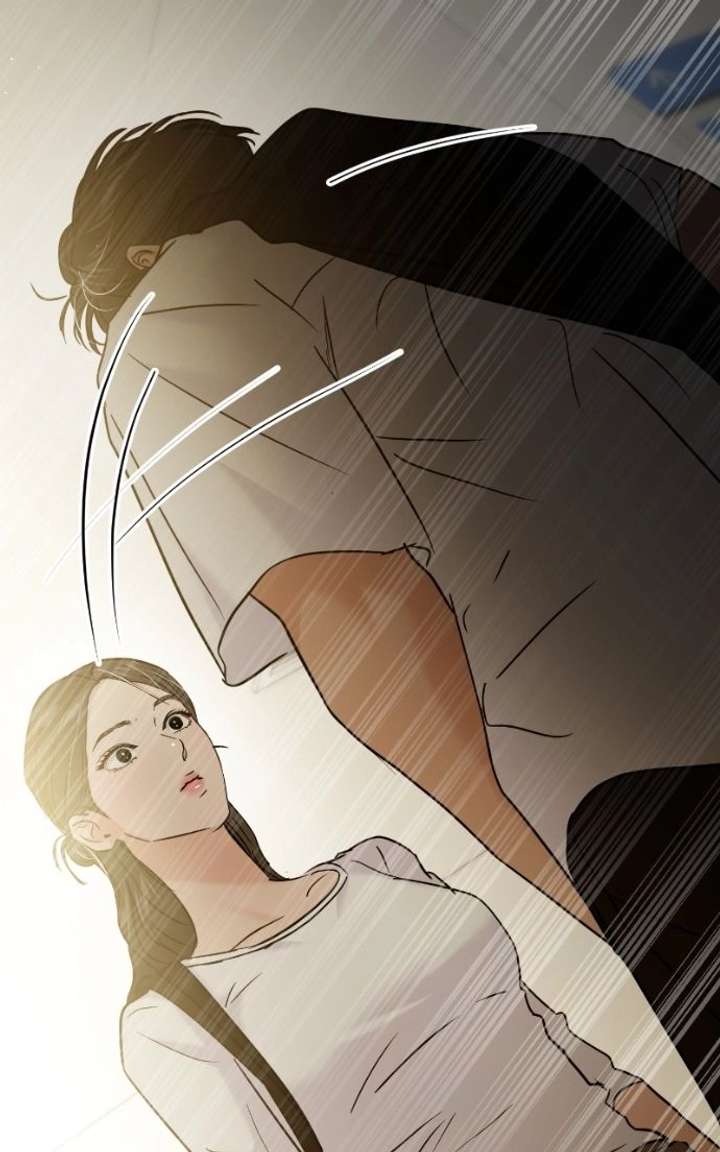ch 118 64