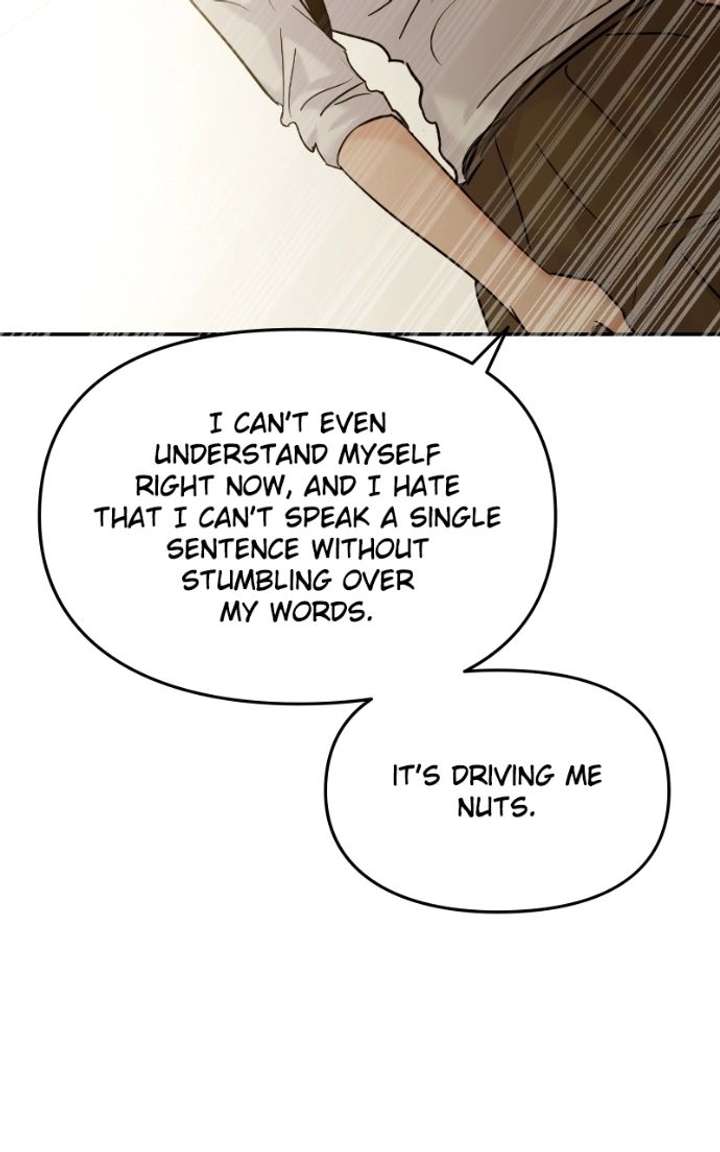 ch 118 65