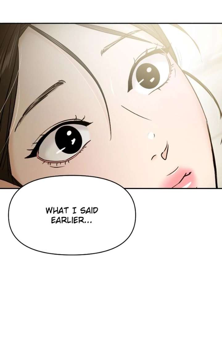 ch 118 66