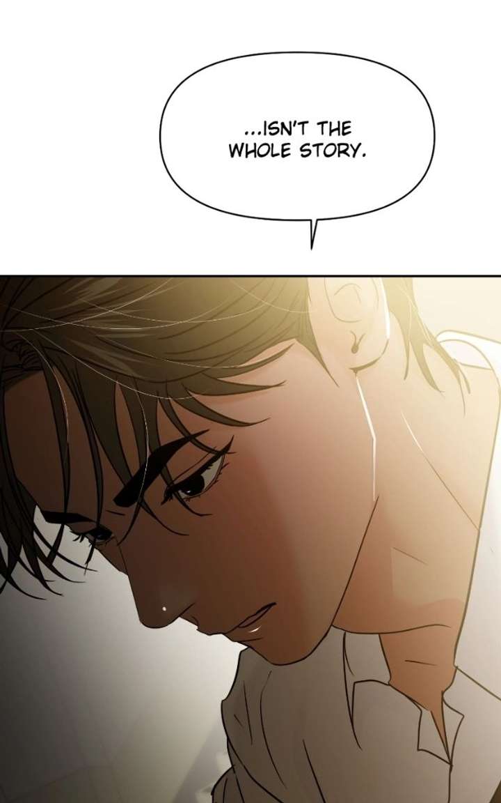 ch 118 67